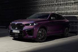Image result for BMW X6