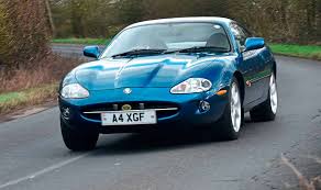 Image result for Turquoise 1996 Jaguar