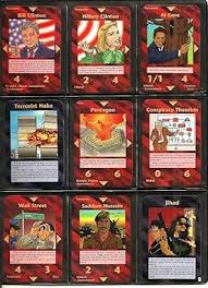 Image result for illuminati card game japan