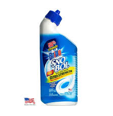 Image result for brilsnoer