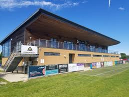 Image result for Farnham Royal Rufc