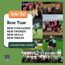 Image result for Folkestone R F C Ltd