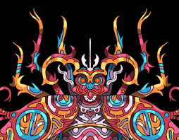 Attēlu rezultāti vaicājumam “Caenolyda reticulata”