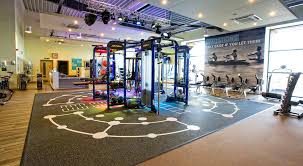 Image result for Surrey Sports Development Unit