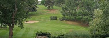 Image result for Uttoxeter Golf Club Limited
