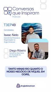 Image result for Anglo-American Sac