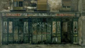 Image result for Amalia Avia