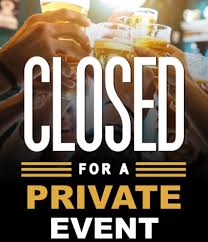 Image result for Copperfields Bowling Club