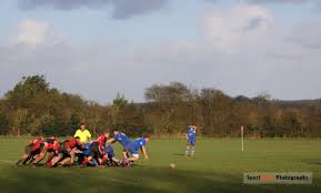 Image result for Vigo Rugby Football Club