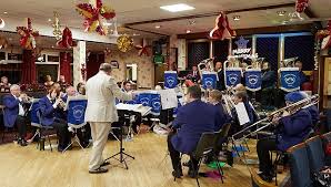 Image result for Whaley Bridge Bowling Club