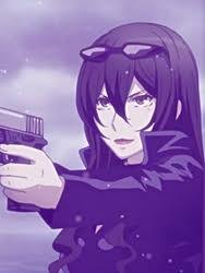 「エヴァンジェリン山本」の画像検索結果