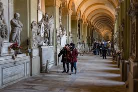 Image result for Staglieno