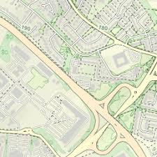 Image result for Calderglen Harriers