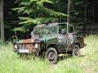 Volkswagen Iltis - Wikipedia, the free encyclopedia