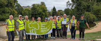 Image result for Cheltenham Cobras Volleyball Club