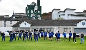 Image result for Whitehaven Cricket Club