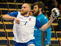 Image result for Deva Handball Club