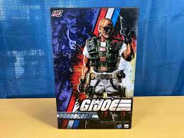 「バーバラ・フーコン オー!マイキー」の画像検索結果