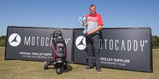 Image result for Cumberwell Park Golf Club