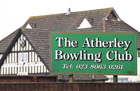 Image result for Busby Bowling Club