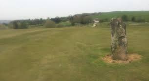 Image result for Walmersley Golf Club