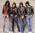 Ramones Image The Ramones   The Ramones Photo (56374)   Fanpop Picture 4