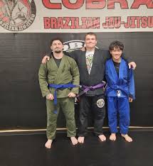 Image result for Mansfield Constrictors Grappling Academy