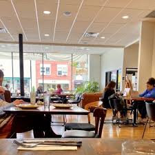 Image result for Juniper Green Bowling Club