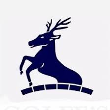 Image result for Old Colfeians Cc