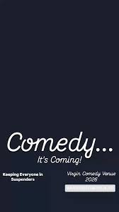 Image result for Leicester Indoor Bowls & Social Club Ltd