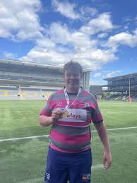 Image result for Olney Rugby Football Club