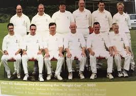 Image result for Great Ayton Cricket & Football Club