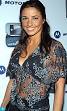 Shoshanna Lonstein Picture 4