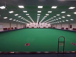 Image result for lewisham and crystal palace indoor bowls club