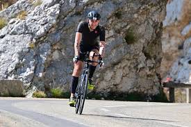 Image result for Swindon Triathlon Club