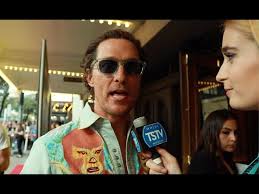 Image result for Bugaboo Bee Matthew McConaughey