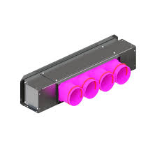 Image result for nawiewnik