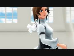 「フリアエ」の画像検索結果