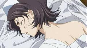 「篠崎咲世子 コードギアス 反逆のルルーシュ」の画像検索結果