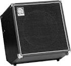 Ampeg SVT15E 1x15" Bass Speaker Cabinet | Alto Music