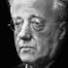 Gustav Holst