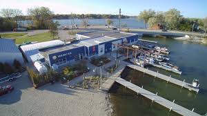 Image result for Yare Boat Club