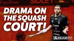 Image result for Uwe Squash Club