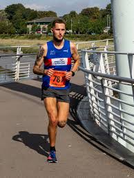 Image result for Preston Harriers Athletics Club