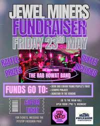 Image result for Macmerry Miners` Welfare Bowling Club