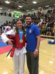 Image result for Dacula Martial Arts Academy