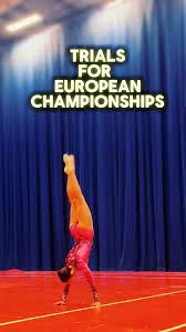 Image result for Southport Aerobic Gymnastics