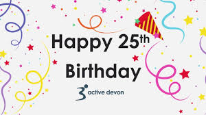 Image result for Bideford Parkour Club