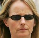 Helen Hunt Image Helen Hunt Movies   Helen Hunt Movie Posters Picture 6