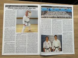 Image result for Waltham Abbey Shotokan Karate Club